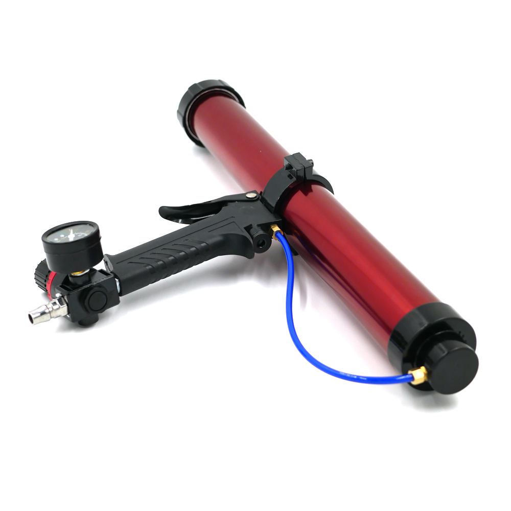 long air caulking gun 4