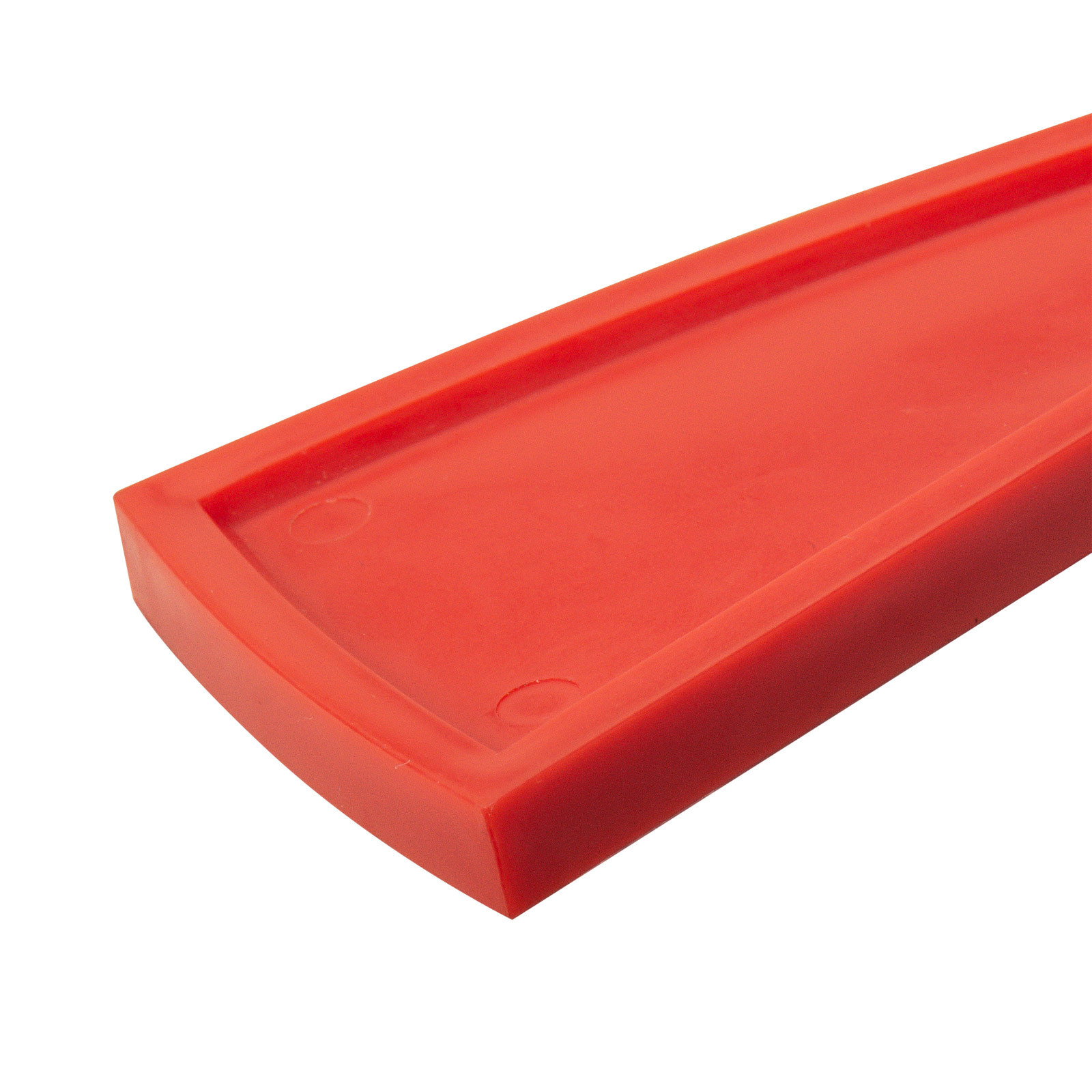 Red Silicone Sealant Spreader Spatula Scraper Wall Putty Knife Floor Cleaning Corner Shovel Pressure Seamer Construction Tools