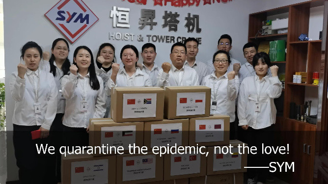 gaitubao_fvafx9amiqycydqiit6op1mhrejdz.