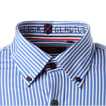 MEN’S SHIRT