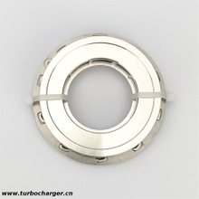 Craft Turbo BV43 nozzle ring assembly VNT 53039880652 for KIA Sorento Sportage 2.2 CRDi