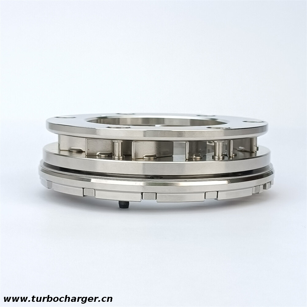 Craft Turbo B03V nozzle ring 1858-970-0000 