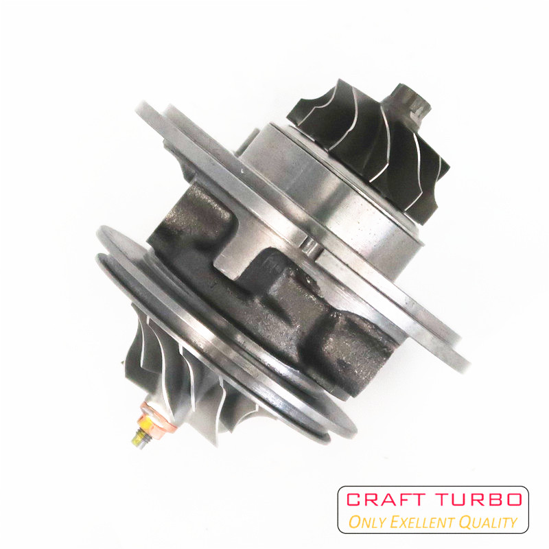 TD04 49377-07421/ TD04L4F-10TK31SS-VG/ TDI/ 076145701C Chra(Cartridge) Turbochargers 