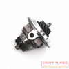 K0422-582 53047109901/ 881-L3K913700A/ 881-L3K913700D/ 881-L3K913700E Chra(Cartridge) Turbochargers 