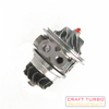 TD04HL-13T 49189-05200/ 49189-05212/ 49189-05211/ 49189-05210/ 8602395 Chra(Cartridge) Turbochargers 