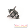 KP35 54359700000/ 54359880000/ 8200351439/ 8200409030 Chra(Cartridge) Turbochargers 
