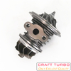 T250 465153/ 465153-0003/ 465153-5003S/ 465153-3/ 465153-0004/ F0NN6K682BA Chra(Cartridge) Turbochargers 