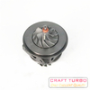 TD04 49377-07300/ 49377-07301/ 49377-07303/ 49377-07310/ 49377-07311 Chra(Cartridge) Turbochargers 