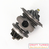 TB0242 465171-0001/ 465171/ 465175/ 465171-1/ 465171-2 Chra(Cartridge) Turbochargers 