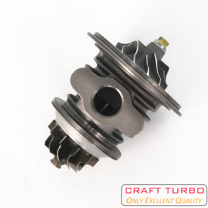 TB0242 465171-0001/ 465171/ 465175/ 465171-1/ 465171-2 Chra(Cartridge) Turbochargers 