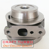 CT16 Water Cooled 17201-30080 Bearing Housing for Turbochargers