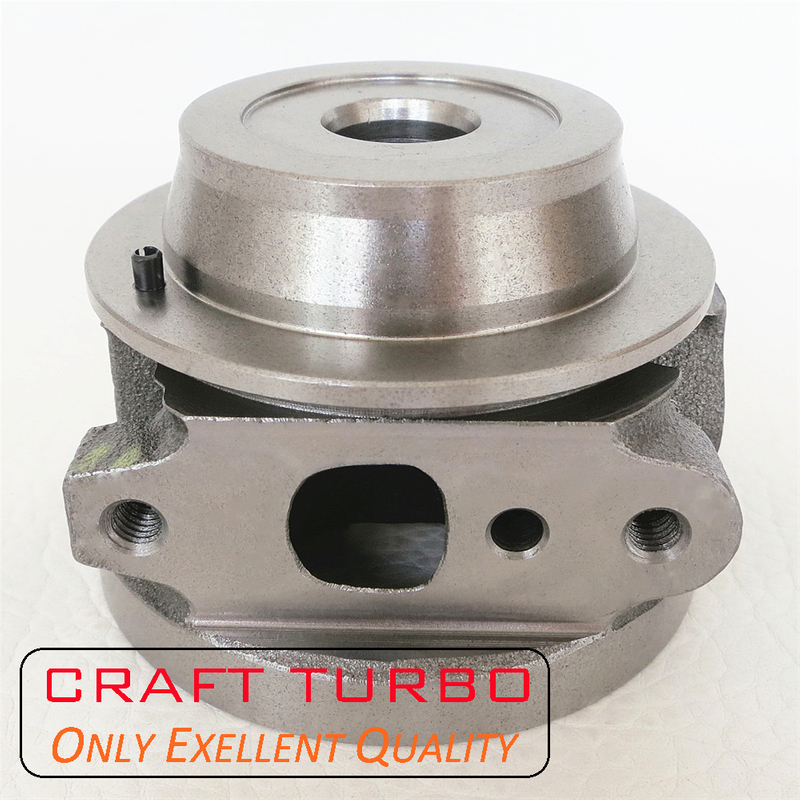CT16 Water Cooled 17201-30080 Bearing Housing for Turbochargers