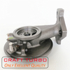 GT2056V/ GT2256V Oil Cooled 722282-0040/ 716885-0001/ 716885-0002/ 716885-0003 Bearing Housing for Turbochargers