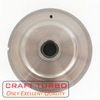 CT26 Water Cooled Bearing Housing for Turbochargers