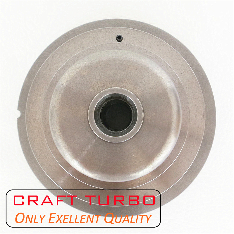 CT26 Water Cooled Bearing Housing for Turbochargers