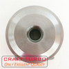 GT1549/ GT1752S/ GT2052 Water Cooled 434578-0005/ 713782-0014/ 452194-0001/ 452204-0003 Bearing Housing for Turbochargers
