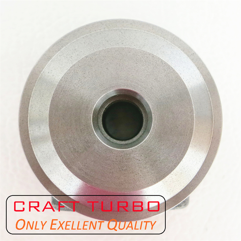 GT1549/ GT1752S/ GT2052 Water Cooled 434578-0005/ 713782-0014/ 452194-0001/ 452204-0003 Bearing Housing for Turbochargers