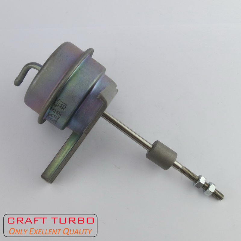 K03 58251104075/ 5303-988-0029/ 5303-970-0029 Actuator for Turbochargers