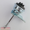KP35 58201104180/ 5435-988-0009/ 5435-988-0001/ 5435-988-0007/ 5435-970-0001 Actuator for Turbochargers 