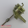 K03 Actuator for Turbochargers