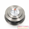 TF035HL 49135-09645/ TF035/ 49335-00510/ 49335-00511/ 49335-00512 Chra(Cartridge) Turbochargers 