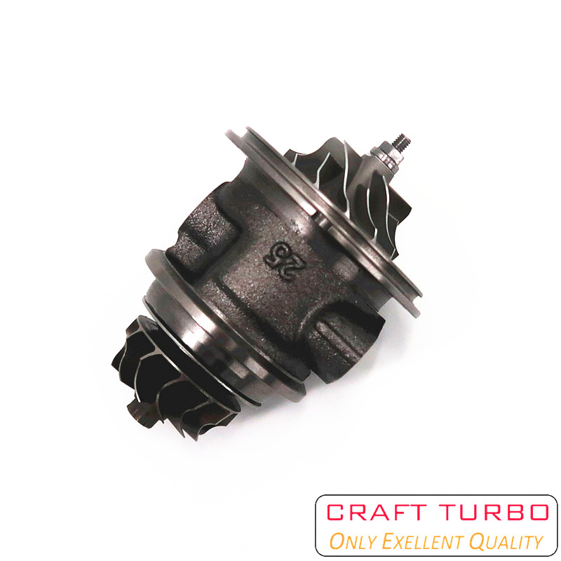 TD025 49173-02622/ 49173-02620/ 49173-02612/ 49173-02610/ 28231-27500 Chra(Cartridge) Turbochargers 