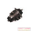 TD025 49173-02412/ 49173-02410/ 49173-02401/ 28231-27000 Chra(Cartridge) Turbochargers 