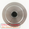 TD05 Water Cooled Bearing Housing for Turbochargers