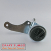 KP35 54359880003/ 54359700003 Actuator for Turbochargers 