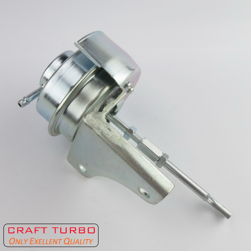 TF035HL Actuator for Turbochargers 