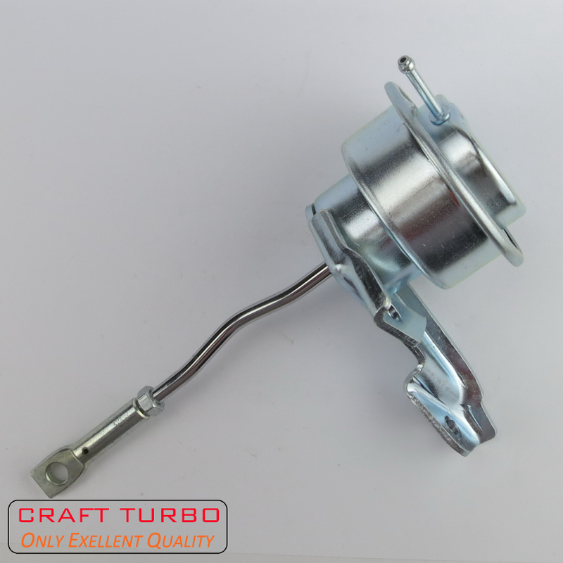 TD04 Actuator for Turbochargers 