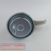 RHF4V/ VV14 VF40A132/ 6460960199/ A6460960199/ A6460960699 Actuator for Turbochargers 