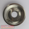 GT20/ GT22 434684-0001 Heat Shield for Turbocharger 