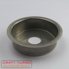 K27 Heat Shield for Turbocharger 