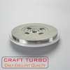 TA5102 466076-0015 Seal Plate/ Back Plate