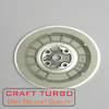 GT1549S 454171-0005 / 452274-0004 Seal Plate/ Back Plate