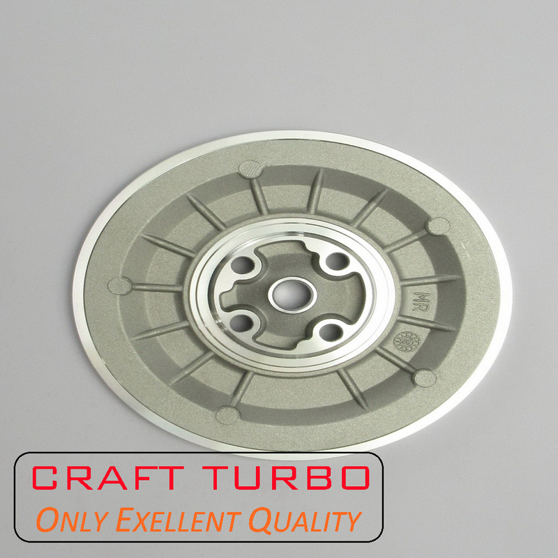 GT1549S 454171-0005 / 452274-0004 Seal Plate/ Back Plate