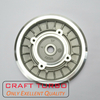 HIE 3528789 / 3526625 Seal Plate/ Back Plate