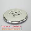 GT22 733676-0003 Seal Plate/ Back Plate