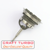 GT1549P 707240-0001/ 732252-0001/ 707240-5001S/ 707240-1 Nozzle Ring for Turbocharger
