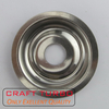 K03/ K04 5303-165-2000 Heat Shield for Turbocharger 