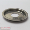 RHF4/ RHF4V AS12/ VV11/ VV14/ VJ30/ VJ32 Heat Shield for Turbocharger 