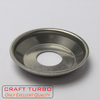  JP4 Heat Shield for Turbocharger 