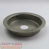 K27 Heat Shield for Turbocharger 