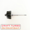 GT22 717902-42/ 753392-0015/ 753392-15/ 753392-18 Turbine Shaft Wheel