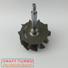 GT4502 762548-5004S/ 762548-0004/ 762548-9004/ 762548-0008/ 762548-4 Turbine Shaft Wheel