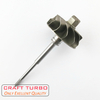 K04 5304-120-5009/ 5304-120-5032/ 53049880011/ 53049880013/ 53049880021 Turbine Shaft Wheel
