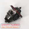 CT12B 17201-67040/ 17201-67010/ 67010 Chra(Cartridge) Turbochargers 