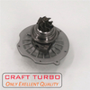 RHF4 8973311850 / 1118010-802/ VB420076/ VB420076-VIDZ Chra(Cartridge) Turbochargers 