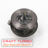 BV39 03G253016BV710/ 54399700059/ 5439-970-0059 Chra(Cartridge) Turbochargers 